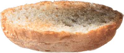 Bun Bottom