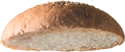Bun Top