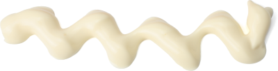 Mayo