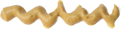 Mustard