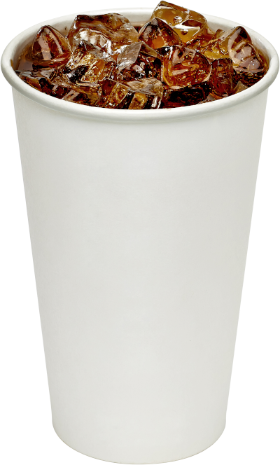 Sweet Tea